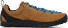 KEEN Orange Jasper Sneakers