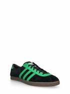 ADIDAS ORIGINALS - London Sneakers