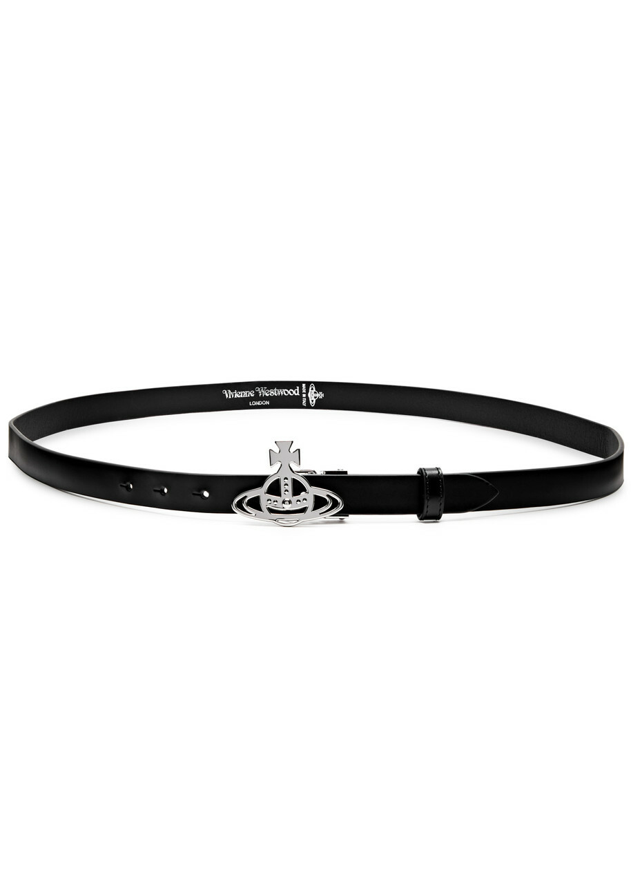 vivienne westwood ブラックベルト 25069993_55505883_600.jpg