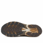 Adidas x SFTM Adistar Cushion Sneaker in Clay