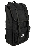 HERSCHEL - Little America Pro Backpack