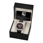 Swan & Edgar Ascent Automatic Mens Watch SE1512