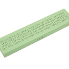 Horosoaps Taurus Scent Sticks 