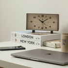 Rizzoli The Extraordinary Guide: London in Valentine Benoist/Laura Jalbert 
