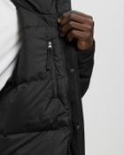 The North Face MOUNTAIN DOWN JACKET Black Mens Down & Puffer Jacket