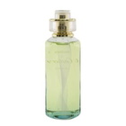 Cartier Rivieres Luxuriance EDT Spray 3.3 oz Fragrances 3432240504814