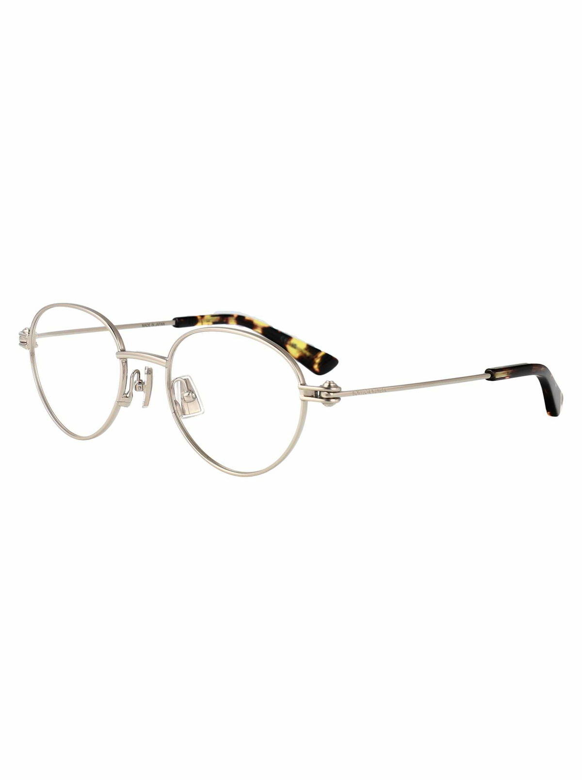 Bottega Veneta Eyewear Bv1382o Glasses