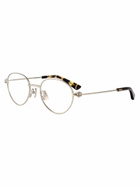Bottega Veneta Eyewear Bv1382o Glasses