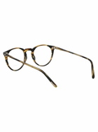 Oliver Peoples Omalley Glasses
