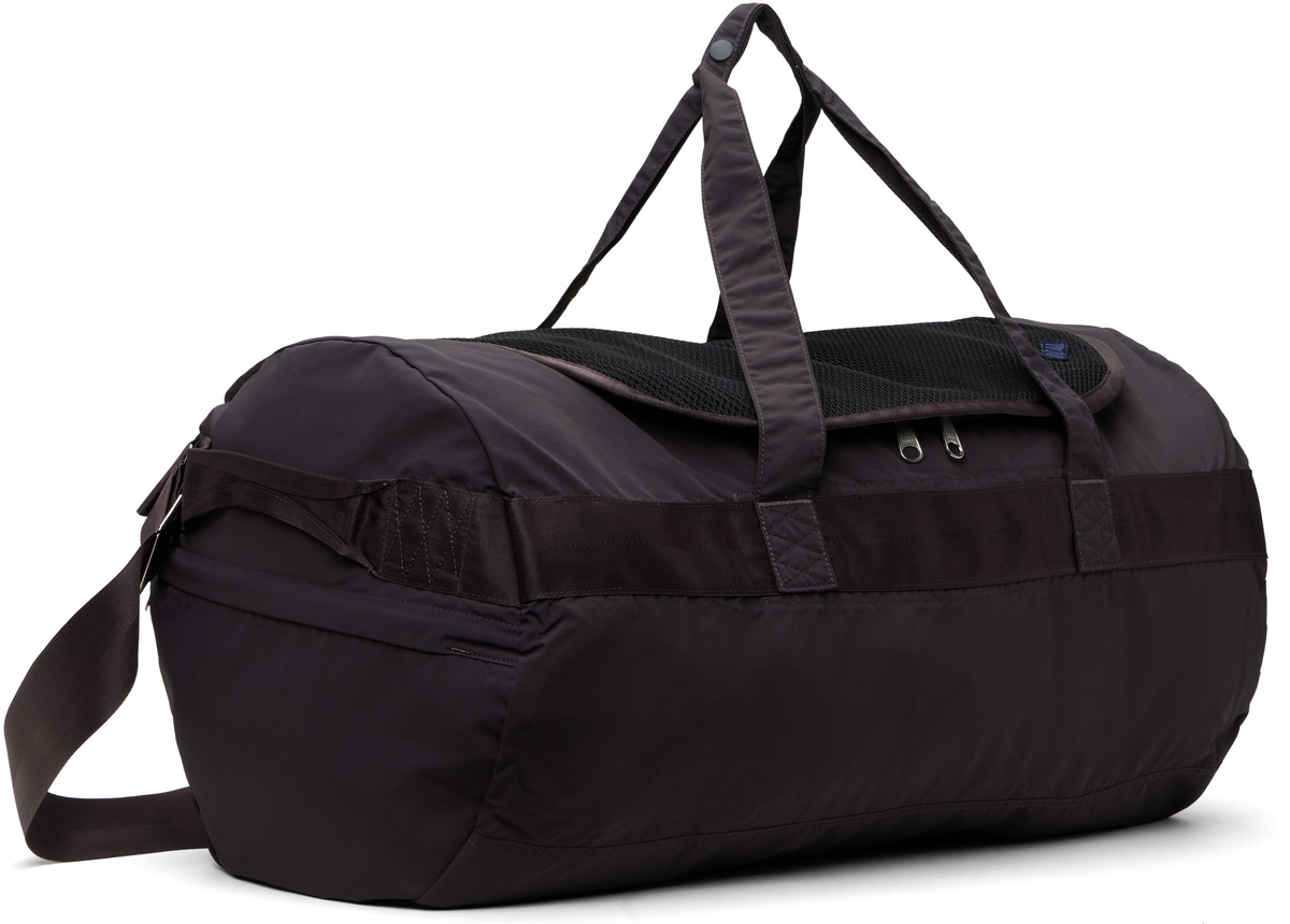 【新品】ナナミカ nanamica OOAL Surf Camp Duffel OOAL Surf Camp Duffel