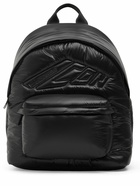 DSQUARED2 Maxi Logo Backpack