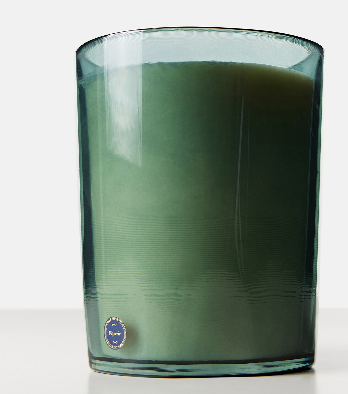 Trudon Figuerie Great scented candle