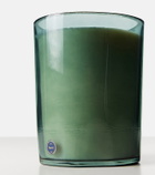 Trudon Figuerie Great scented candle