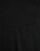 Fedeli Mens T-shirt in Black