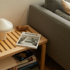 Taschen Bauhaus in Magdalena Droste 