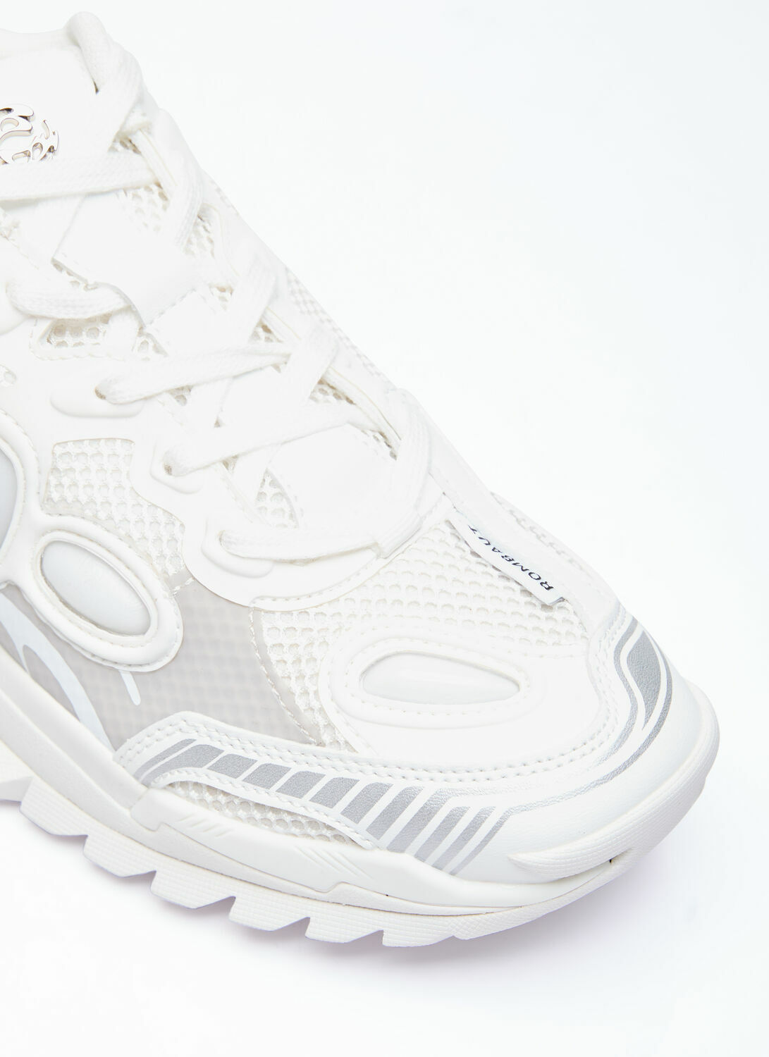 Rombaut Nucleo Sneakers