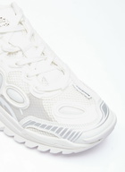 Rombaut Nucleo Sneakers