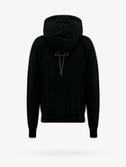 Drkshdw   Sweatshirt Black   Mens