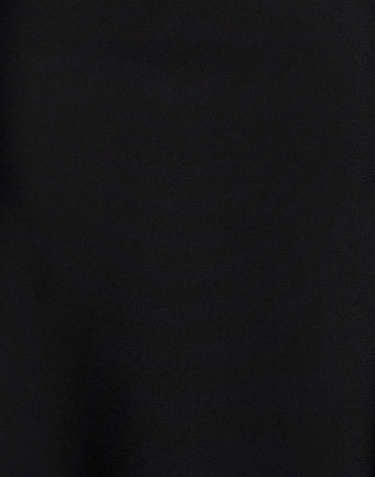 Mcqueen Womens Midi dress in Black