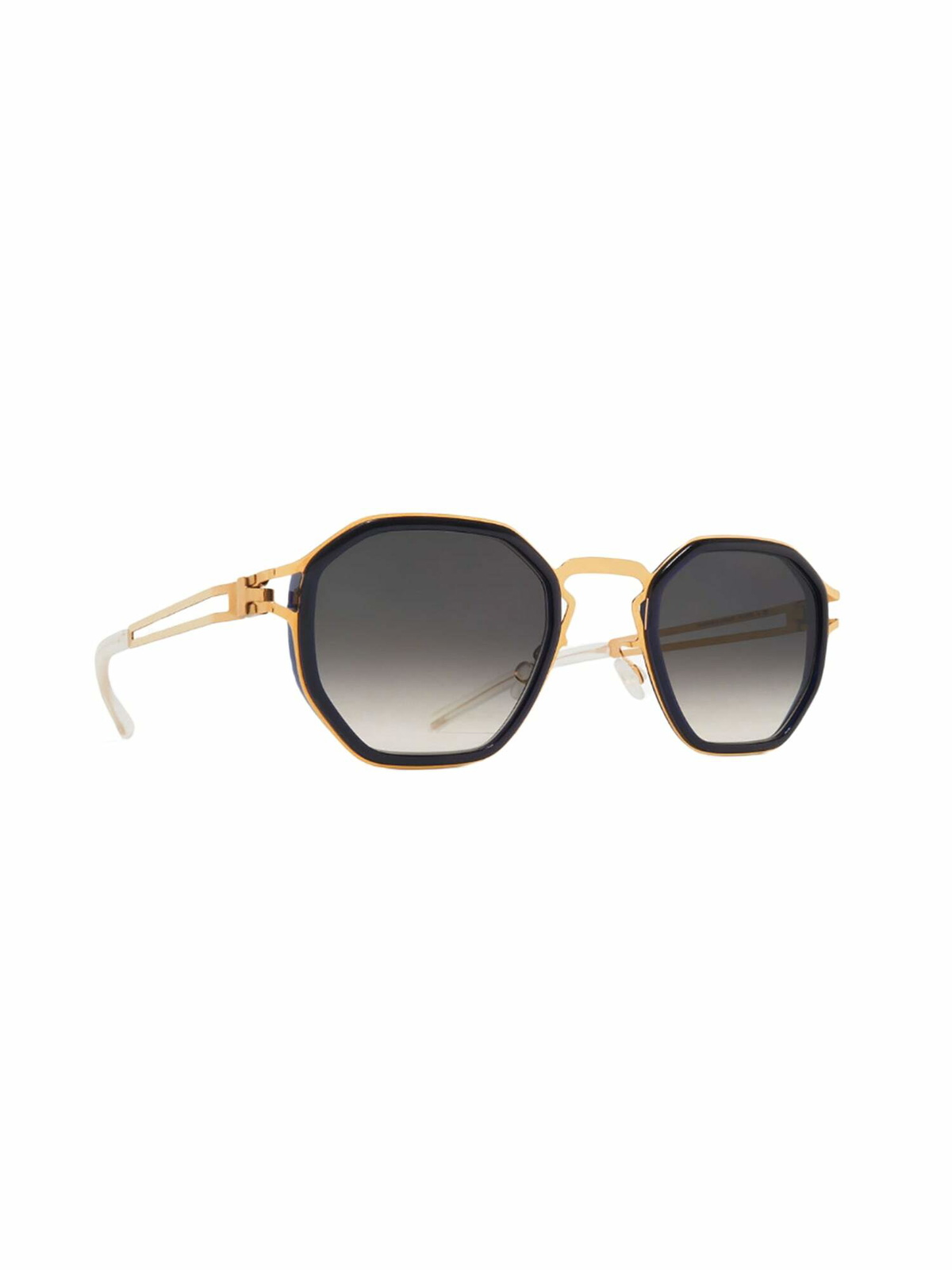 Mykita GIA Sunglasses