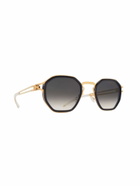 Mykita GIA Sunglasses
