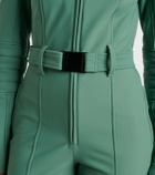Perfect Moment JG ski suit