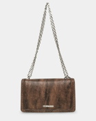 Steve Madden Bharli Bag in Brown