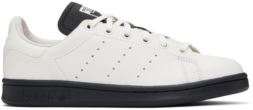よろず Converse Chucks 39 Black Sabbath Chuck Taylor all Star