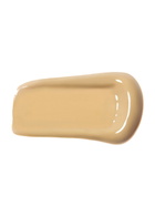 Anastasia Beverly Hills Magic Touch Concealer - 8