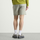 Arc'teryx Men's Incendo 9" Shorts in Habitat