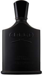Creed Green Irish Tweed Eau De Parfum, 100 mL