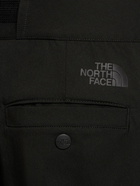 THE NORTH FACE Tonegawa Loose Cargo Pants