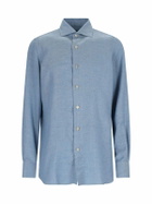 Finamore milano Shirt