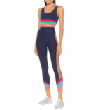 Lanston Sport Captivate sports bra