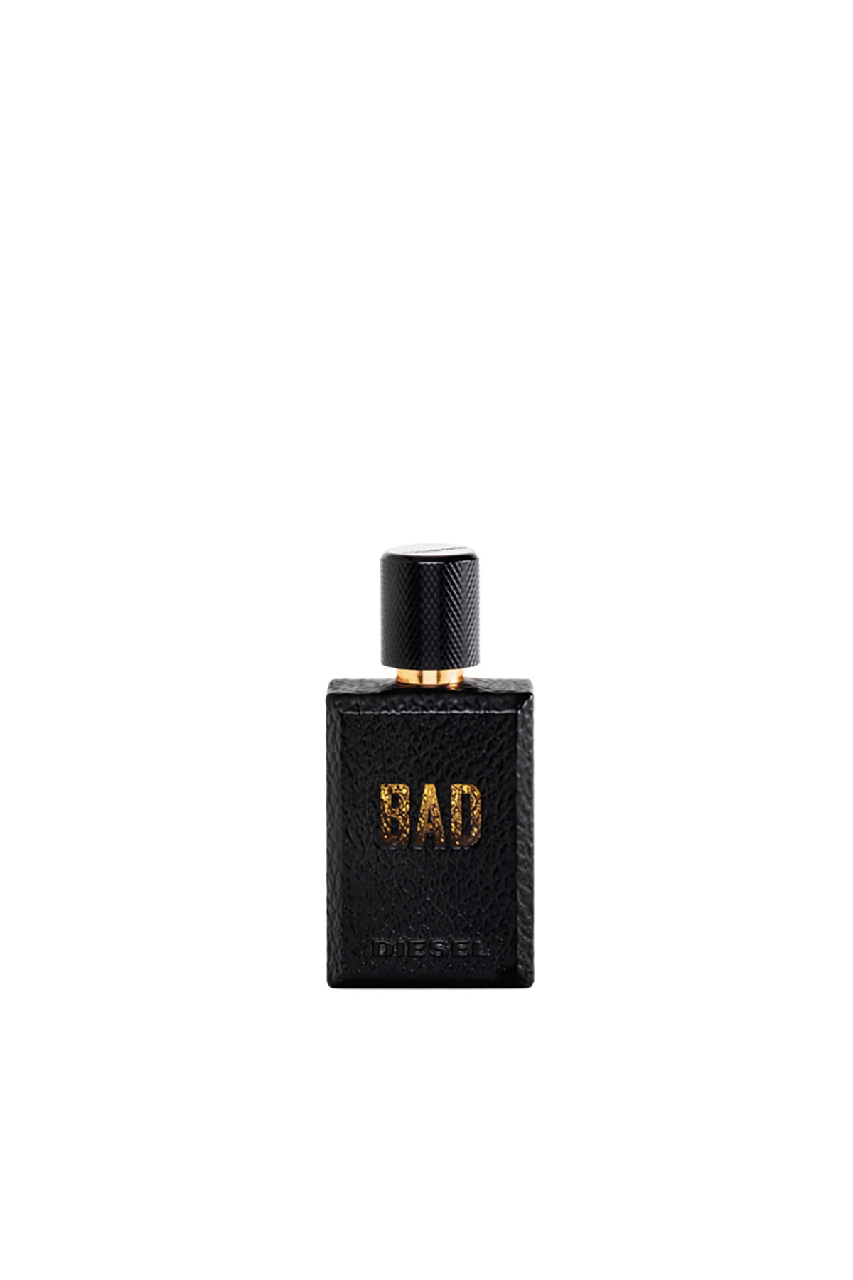 Diesel Bad 50ml, 1.7 FL. OZ., Eau de Toilette - Bad Mens in Black
