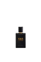 Diesel Bad 50ml, 1.7 FL. OZ., Eau de Toilette - Bad Mens in Black