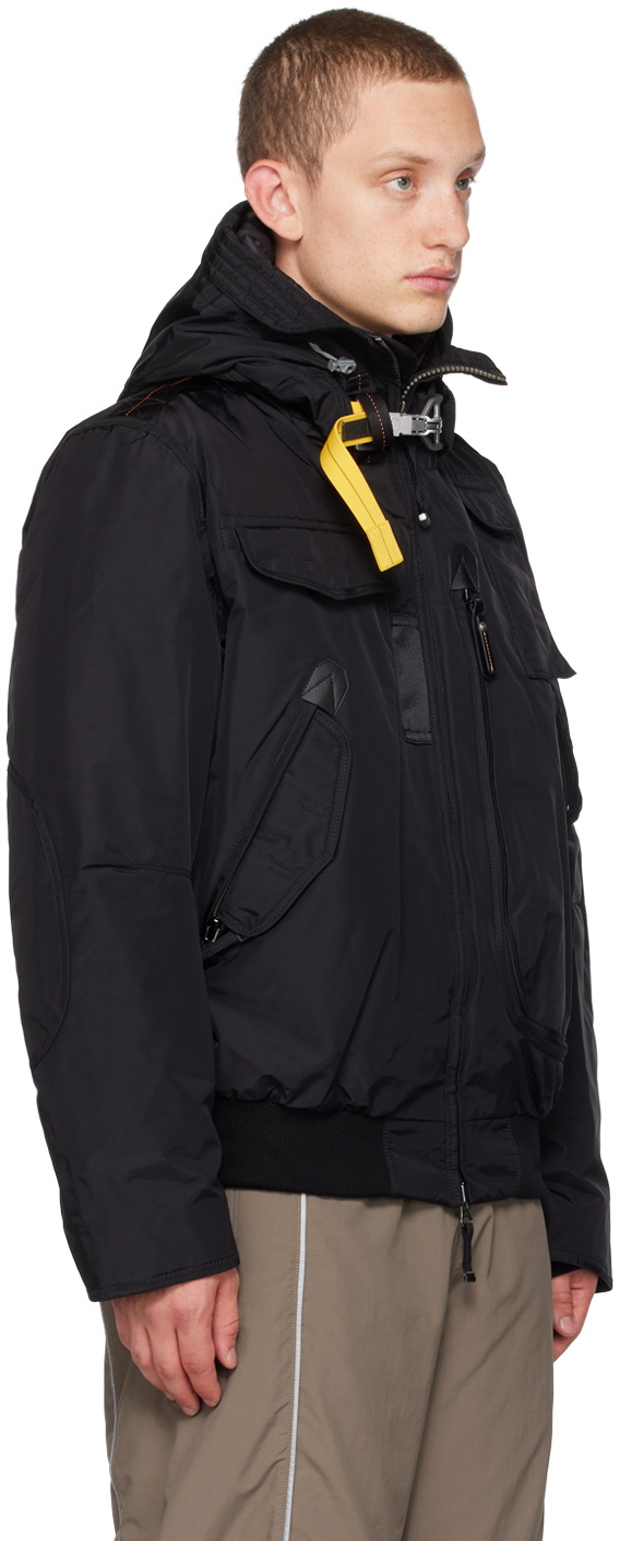 Parajumpers shops Jacket