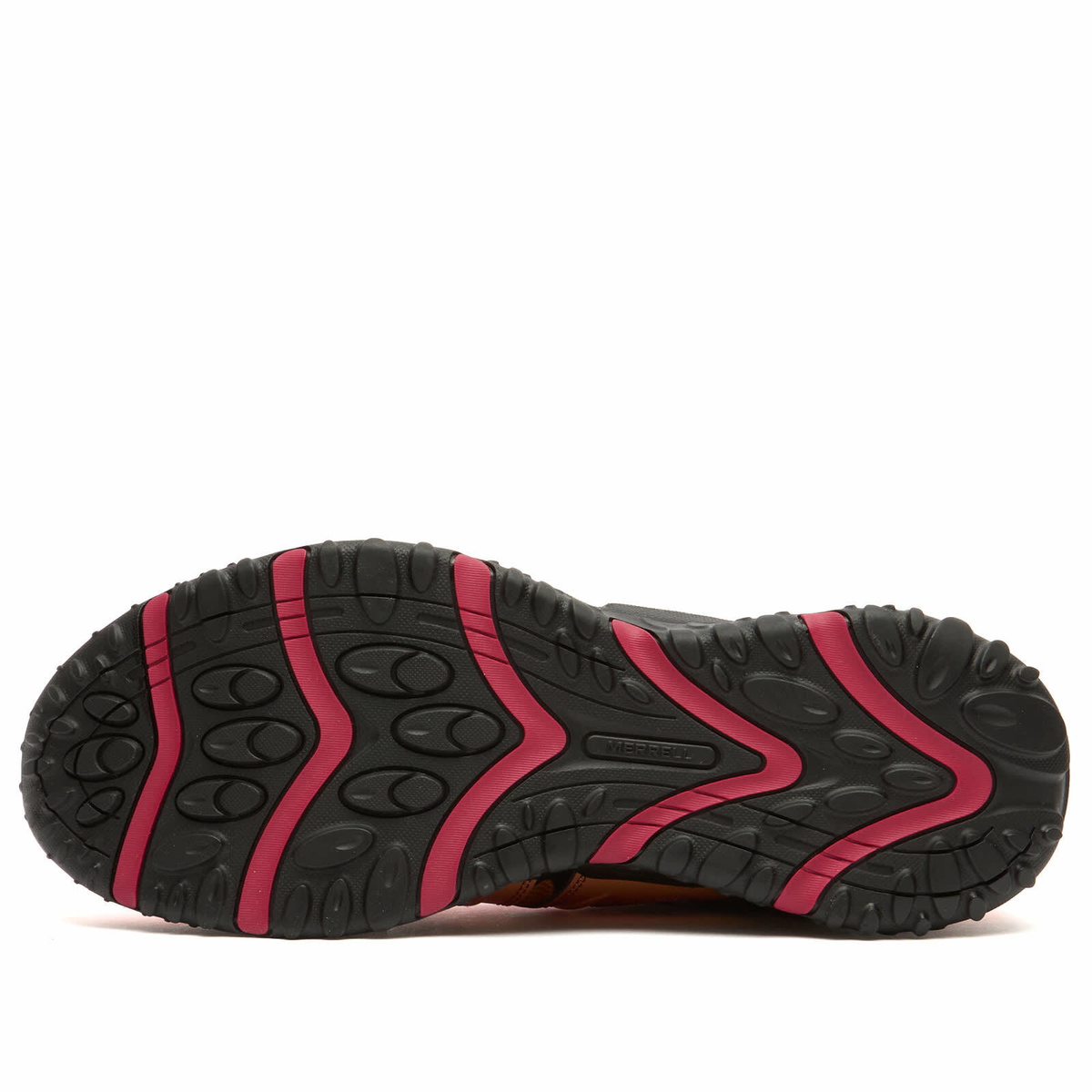 Merrell Men's x Dime 1TRL Chameleon Redux in Blaze