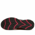 Merrell Men's x Dime 1TRL Chameleon Redux in Blaze