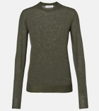 Joseph Cashmere sweater
