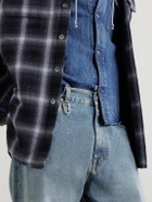424 - Hoorsenbuhs Jeans - Blue