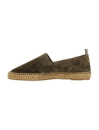 Castañer Pablo Espadrilles