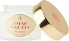 BIENAIMÉ La Vie En Fleurs Dream Body Balm, 200 mL