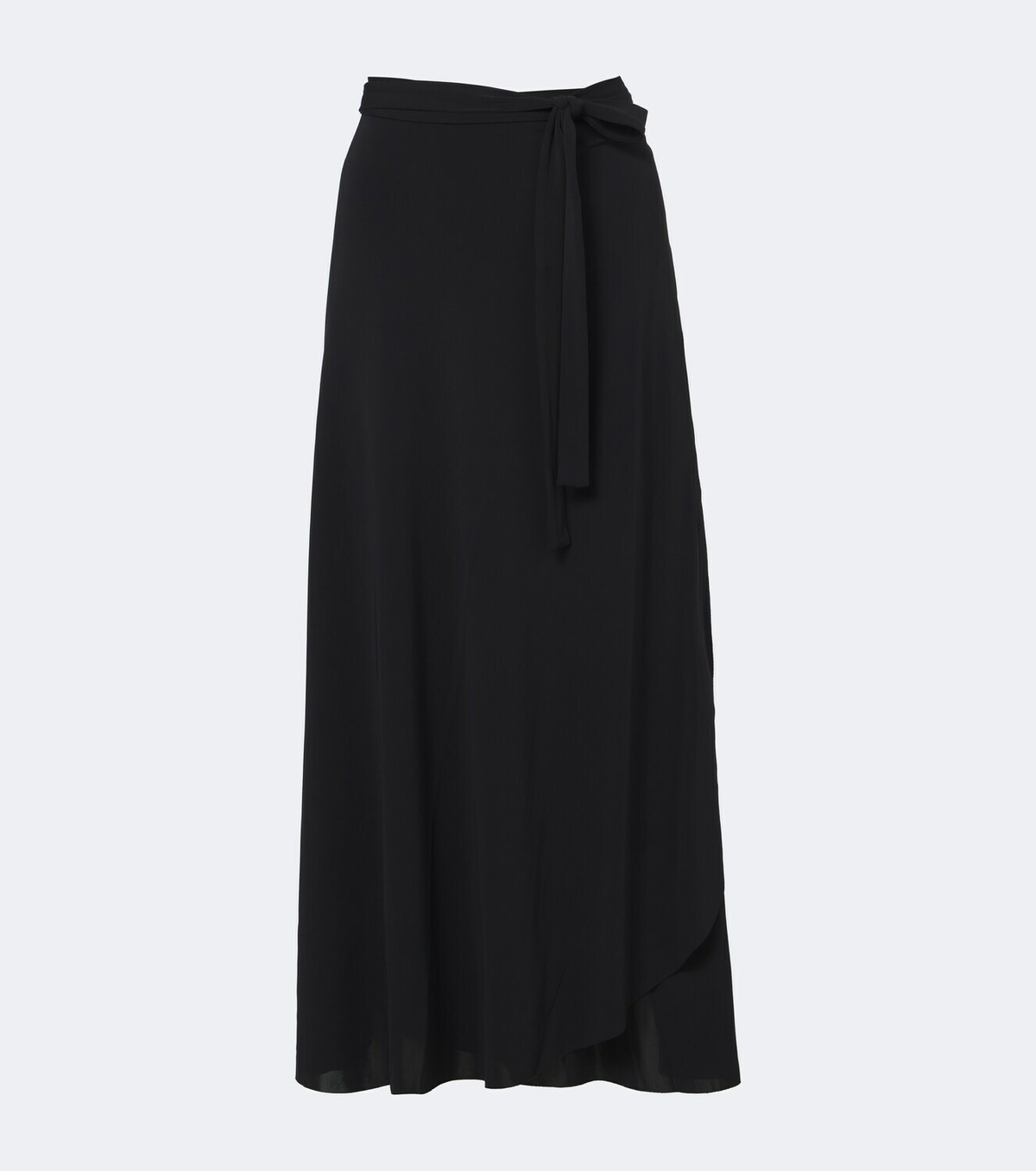 Eres Julieta beach cover-up