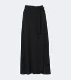 Eres Julieta beach cover-up