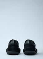 Jil Sander Low-Top Sneakers