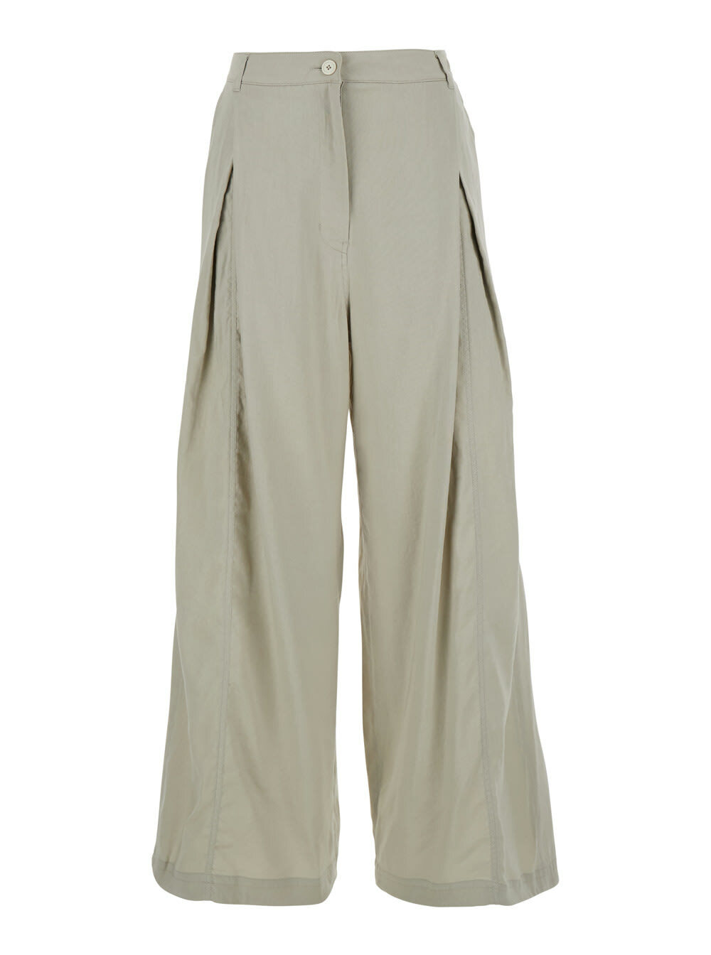 [LOW CLASSIC] / ☆ 25SS JERSEY COCOON FIT PANTS / BLUE GREEN LOW CLASSIC Blue Cocoon Fit Jeans Low Classic