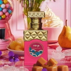 Paris Corner Ladies Minya Caramel Dulce EDP Spray 3.4 oz Fragrances 6299852211540
