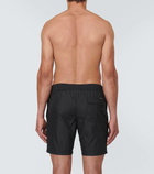 Dolce&Gabbana Swim trunks