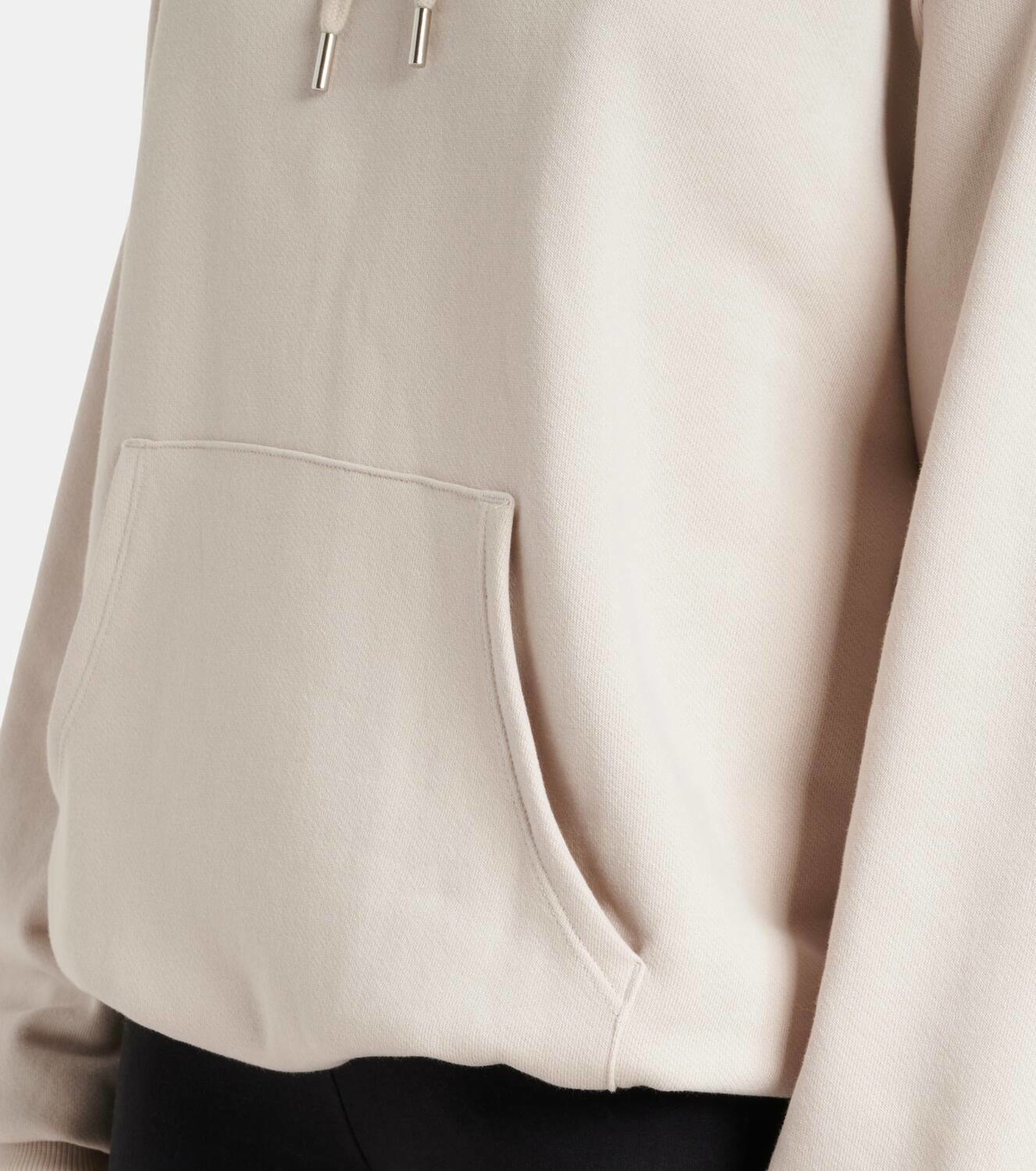 Alo Yoga Accolade hoodie